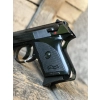 Walther TPH kal. 6,35 Browning z 1971 roku