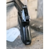 Walther TPH kal. 6,35 Browning z 1971 roku