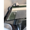 Walther TPH kal. 6,35 Browning z 1971 roku