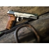 Zastava M70 kal. 9x19 nr 1