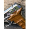 Zastava M70 kal. 9x19 nr 1