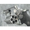 Smith & Wesson mod.60 38Special