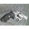 Smith & Wesson mod.60 38Special