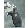 Smith & Wesson mod.60 38Special