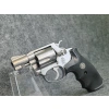 Smith & Wesson mod.60 38Special