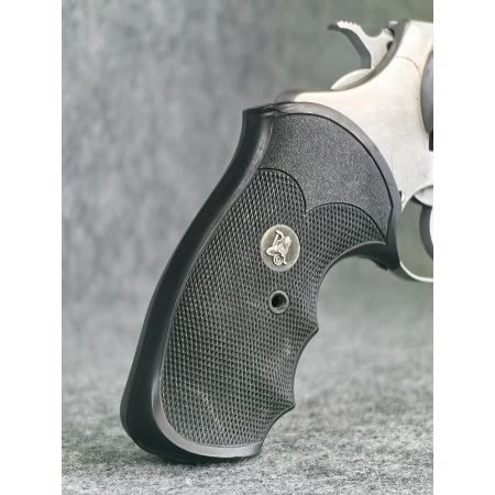 Smith & Wesson mod.60 38Special