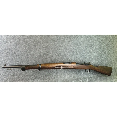 La Coruna 98/43 8x57JS