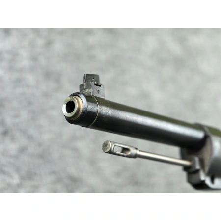 La Coruna 98/43 8x57JS