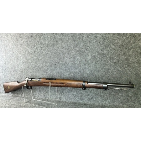 La Coruna 98/43 8x57JS