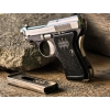 Beretta mod. 418 kal. 6,35 Browning
