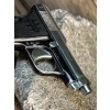 Beretta mod. 418 kal. 6,35 Browning