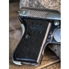 Beretta mod. 418 kal. 6,35 Browning
