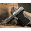 Beretta mod. 418 kal. 6,35 Browning