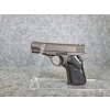 Zastava M70 7,65 Browning
