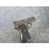 Zastava M70 7,65 Browning