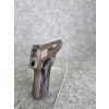 Zastava M70 7,65 Browning