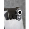 Zastava M70 7,65 Browning