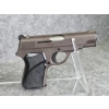 Zastava M70 7,65 Browning