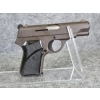 Zastava M70 7,65 Browning