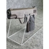 Zastava M70 7,65 Browning