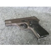 Zastava M70 7,65 Browning