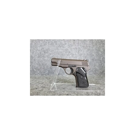 Zastava M70 7,65 Browning