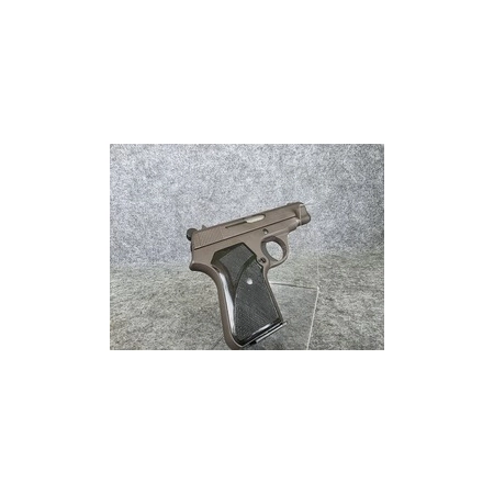 Zastava M70 7,65 Browning