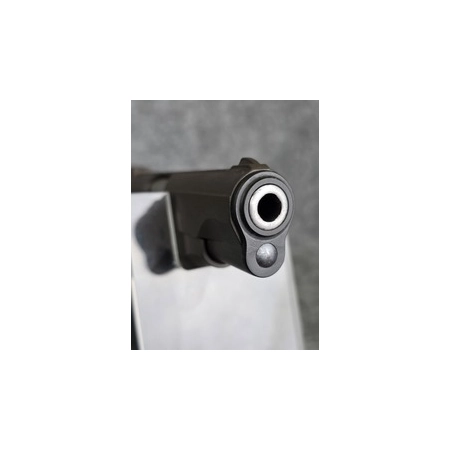 Zastava M70 7,65 Browning