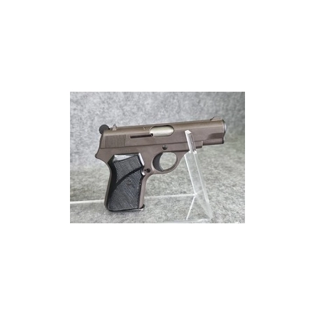 Zastava M70 7,65 Browning