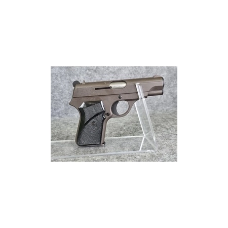 Zastava M70 7,65 Browning