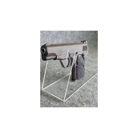 Zastava M70 7,65 Browning