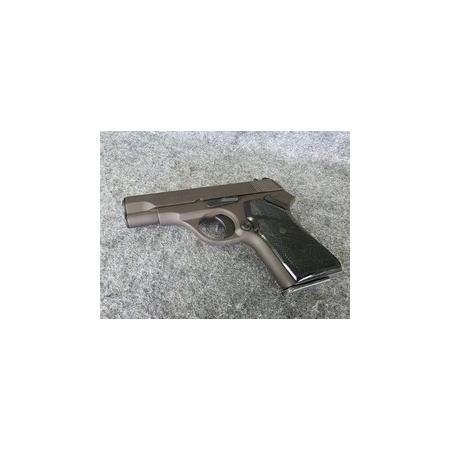 Zastava M70 7,65 Browning