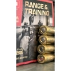 Amunicja Norma Range & Training 308 Win FMJ 9,7g/150gr (50szt)