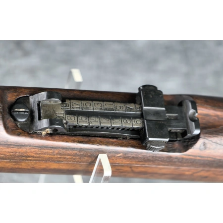 Karabin Zastava Preduzece 44, kal.8x57 JS