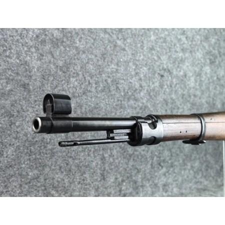 Karabin Zastava Preduzece 44, kal.8x57 JS