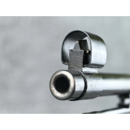 Karabin Zastava Preduzece 44, kal.8x57 JS