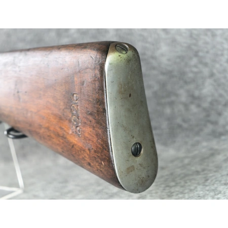 Karabin Zastava Preduzece 44, kal.8x57 JS