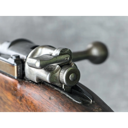 Karabin Zastava Preduzece 44, kal.8x57 JS