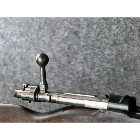 Karabin Zastava Preduzece 44, kal.8x57 JS