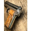 Frommer Stop kal. 7,65 Browning