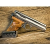 Frommer Stop kal. 7,65 Browning