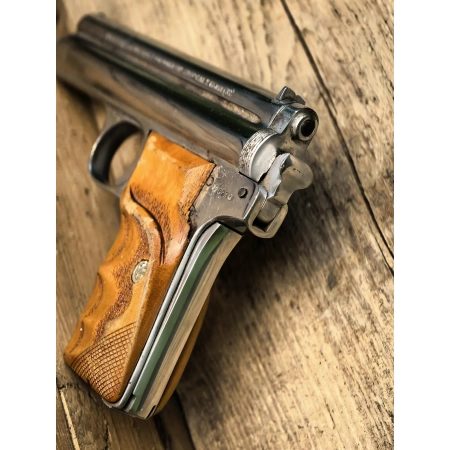 Frommer Stop kal. 7,65 Browning