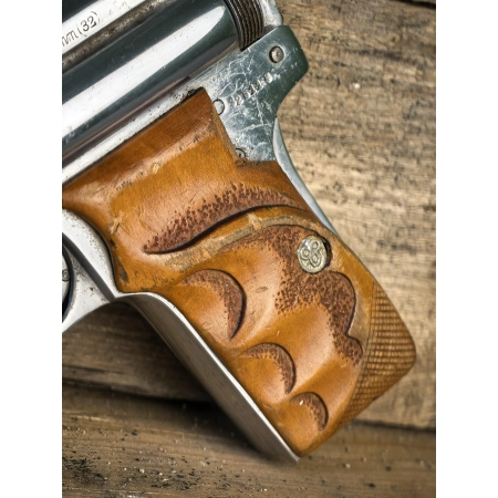 Frommer Stop kal. 7,65 Browning