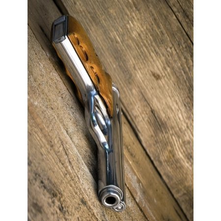 Frommer Stop kal. 7,65 Browning