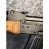 AKMS Radom 7,62x39