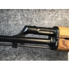 AKMS Radom 7,62x39
