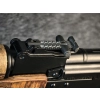 AKMS Radom 7,62x39