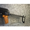 AKMS Radom 7,62x39