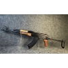 AKMS Radom 7,62x39