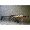 AKMS Radom 7,62x39